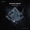 Niceshot - Mystery Dancer (Original Mix)