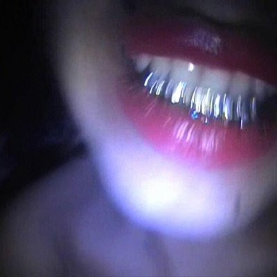 YEA ANTHEM (feat. RHNKK & ENTITY) - Single