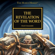 David Annandale - The Revelation of the Word: The Horus Heresy Series (Unabridged)