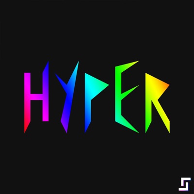 Impulsivity II: Hyper