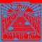 Bates Burgers Theme! - Friends of Dennis Wilson lyrics