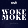 Woke Moke
