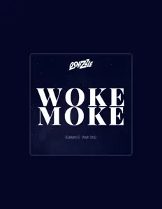 Listen to Osnizzle, watch music videos, read bio, see tour dates & more!