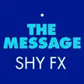The Message