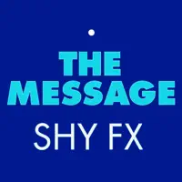 The Message