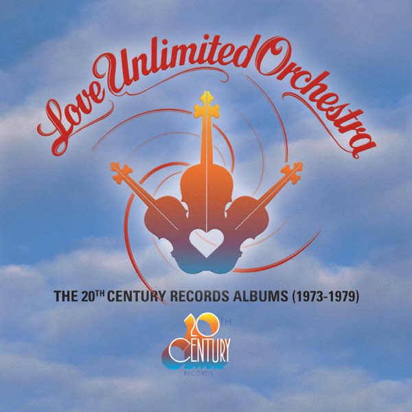 The classic collection CD 1-90 洋楽