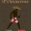 Tūtāperepere - Single