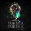Eureka Eureka - Winky D