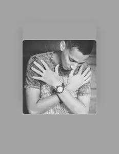 收听 Anderson Luiz Ofc、观看音乐视频、阅读小传、查看巡演日期等 ！