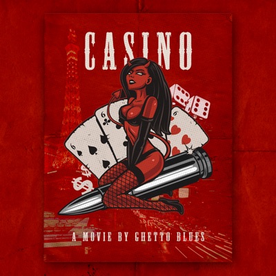 Casino - Single