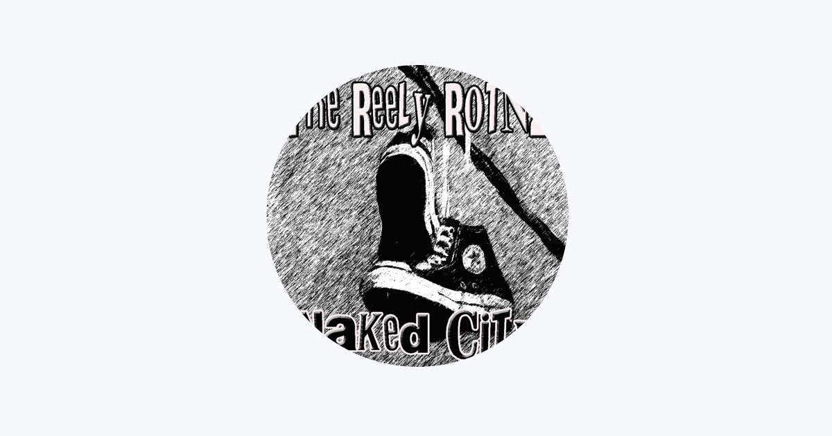 The Reely Rotnz - Apple Music