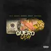 Stream & download Quero Cash (feat. OkFogo) - Single