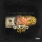 Quero Cash (feat. OkFogo) - Big Gucci Derec lyrics