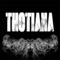 Thotiana [Remix] (Instrumental) - Cardo Grandz lyrics
