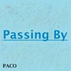 Passing By - Single