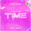 Time - Single