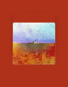 Ascolta T. Gold, guarda video musicali, leggi la biografia, vedi le date del tour & altro!