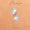 Mala (feat. Knak) - Arocena lyrics