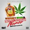 Stream & download Jelly Roll Whiskey, Weed, & Women 2013