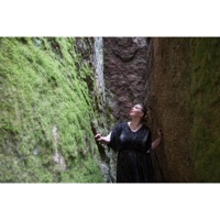 Tahdon Sinulle Laulaa (Koko Levy) - Henna Nieminen