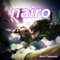 nairo - Mario Takahashi lyrics