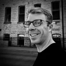 Listen to Dynamic Interplay, watch music videos, read bio, see tour dates & more!