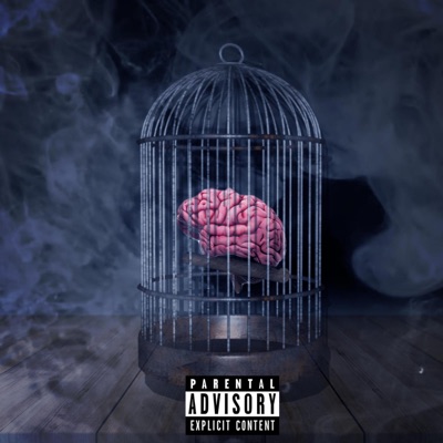Free Me (feat. Gusto Leimert) - Single