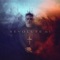 Bear Your Cross (Rough Mix) - Revolute 61 lyrics