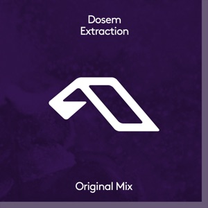 Extraction - Single