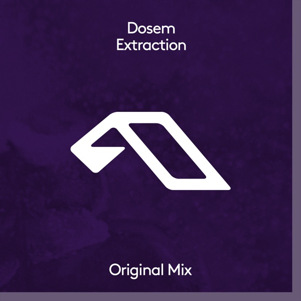 Extraction - Single