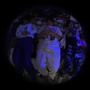 W Again (feat. Crusader!, $pence559 & TheSTiiiZYMONSTER)