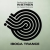 Gaudium - In Between