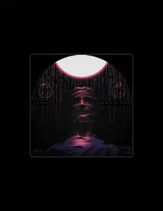 聆聽 Letus、觀看音樂影片、閱讀小傳、查看巡演日期等！