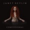 Confessional - Janet Devlin lyrics