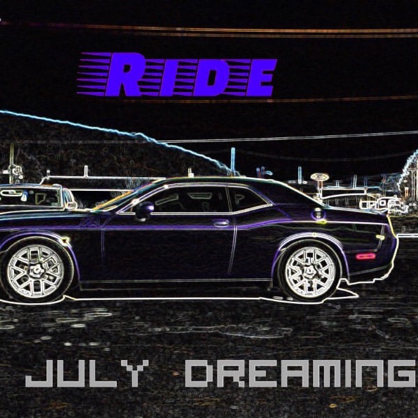 Ride