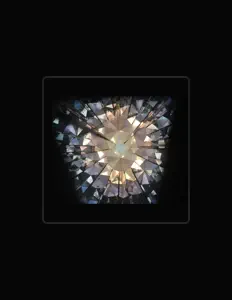 Écoutez Hi Stranger, regardez des vidéoclips, lisez la biographie, consultez les dates de tournée et plus encore !