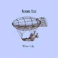 Water Lily — Koenig Eltz