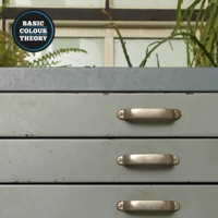 The Joy - Single - Catz 'N Dogz