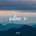 SALMO 91