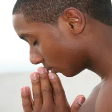 Listen to Makhario, watch music videos, read bio, see tour dates & more!