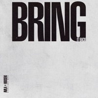 Highlight Reel - Single - Hooseki & Avila