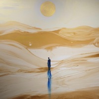 CHOF (feat. Kazyasbeats) - EP - LEHCHICH