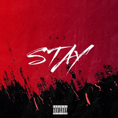 STAY