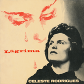 Lágrima - EP - Celeste Rodrigues