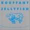 Coach - Bouffant Jellyfish lyrics