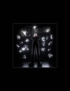 Escucha a Энеми, mira vídeos musicales, lee la biografía, consulta fechas de giras y mucho más.