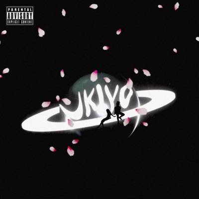 Ukiyo