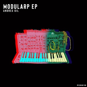 Modularp Ep