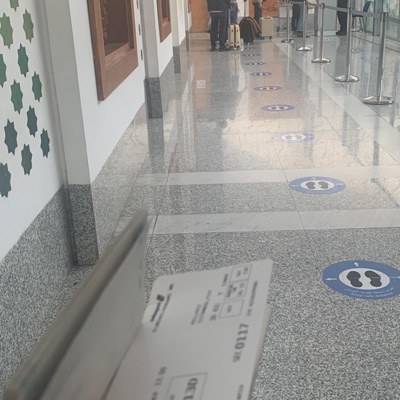 SuccèsLive31 - By By Bladi Bay Bay Lhazqa