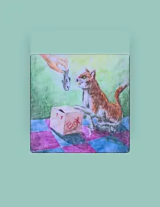 Escucha a Nicolas Vidal, mira videos musicales, lee su biografía, consulta las fechas de las gira y más.